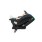 Be Cool - Seggiolino Auto Eagle ISize da 40 a 105 Cm