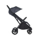 Be Cool - Ultralight Quick Fold Stroller