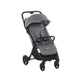 Be Cool - Ultralight Quick Fold Stroller