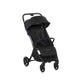 Be Cool - Ultralight Quick Fold Stroller