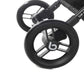 Be Cool - Ultralight Quick Fold Stroller