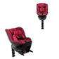Be Cool - Seggiolino Auto Apollo 360  iSize  40/105 cm R 129
