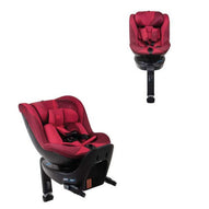 Be Cool - Apollo iSize 40/105 cm ECE R 129 Car Seat