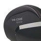 Be Cool - Space Isize Car Seat