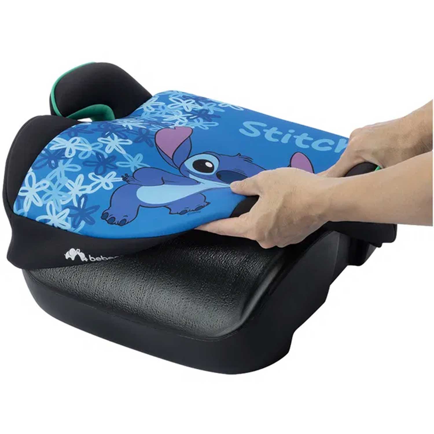 Bebè Confort - Disney Gaia ISafe Fun Isize