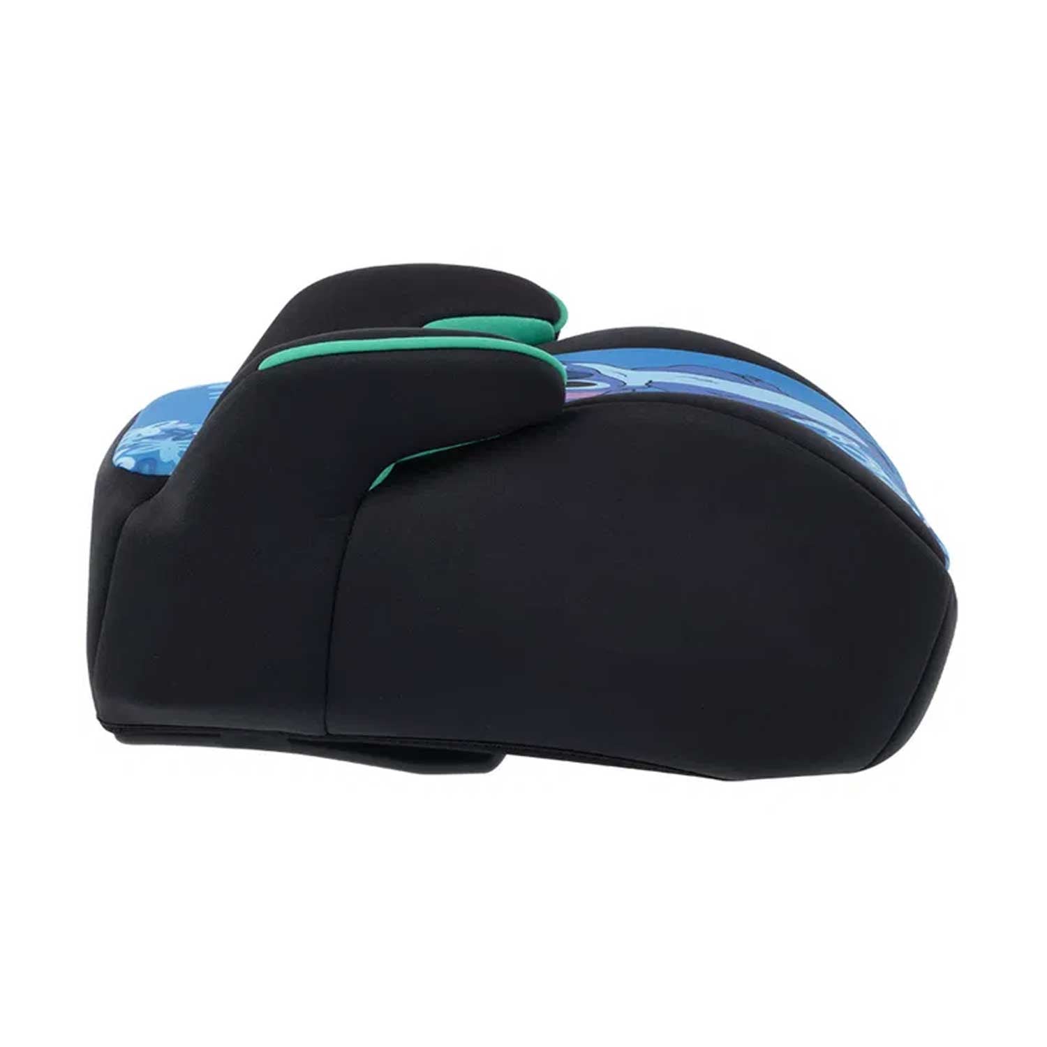 Bebè Confort - Disney Gaia ISafe Fun Isize