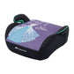 Bebè Confort - Disney Gaia ISafe Fun Isize