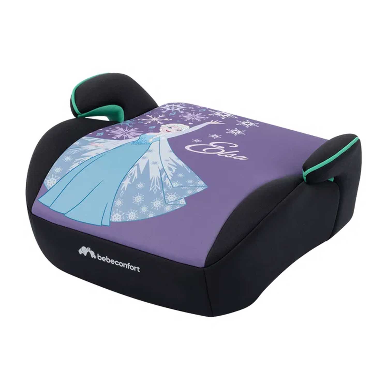 Bebè Confort - Disney Gaia ISafe Fun Isize