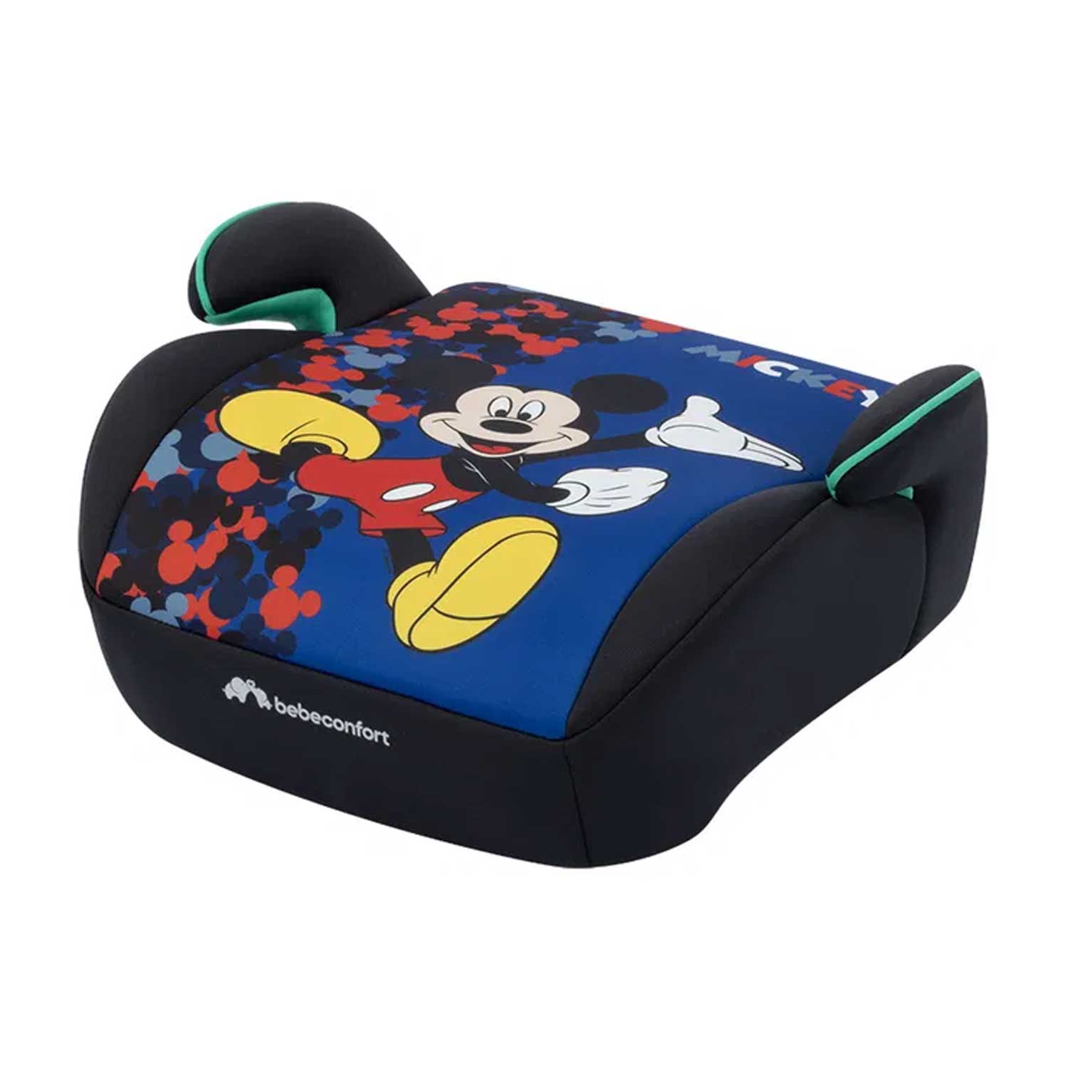 Bebè Confort - Disney Gaia ISafe Fun Isize
