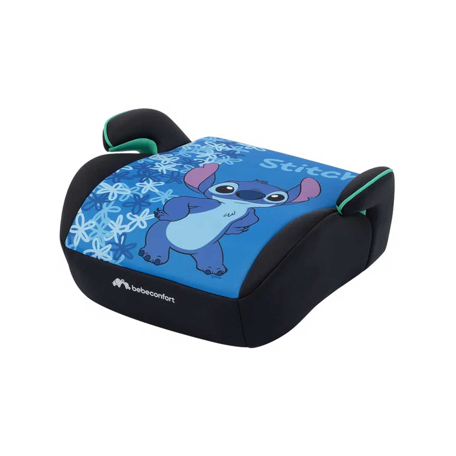 Bebè Confort - Disney Gaia ISafe Fun Isize