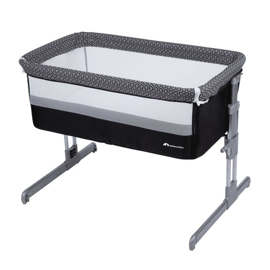 Bebè Confort - Co-sleeping Crib Calidoo