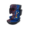 Bebè Confort - Disney Hera IFix Fun Isize