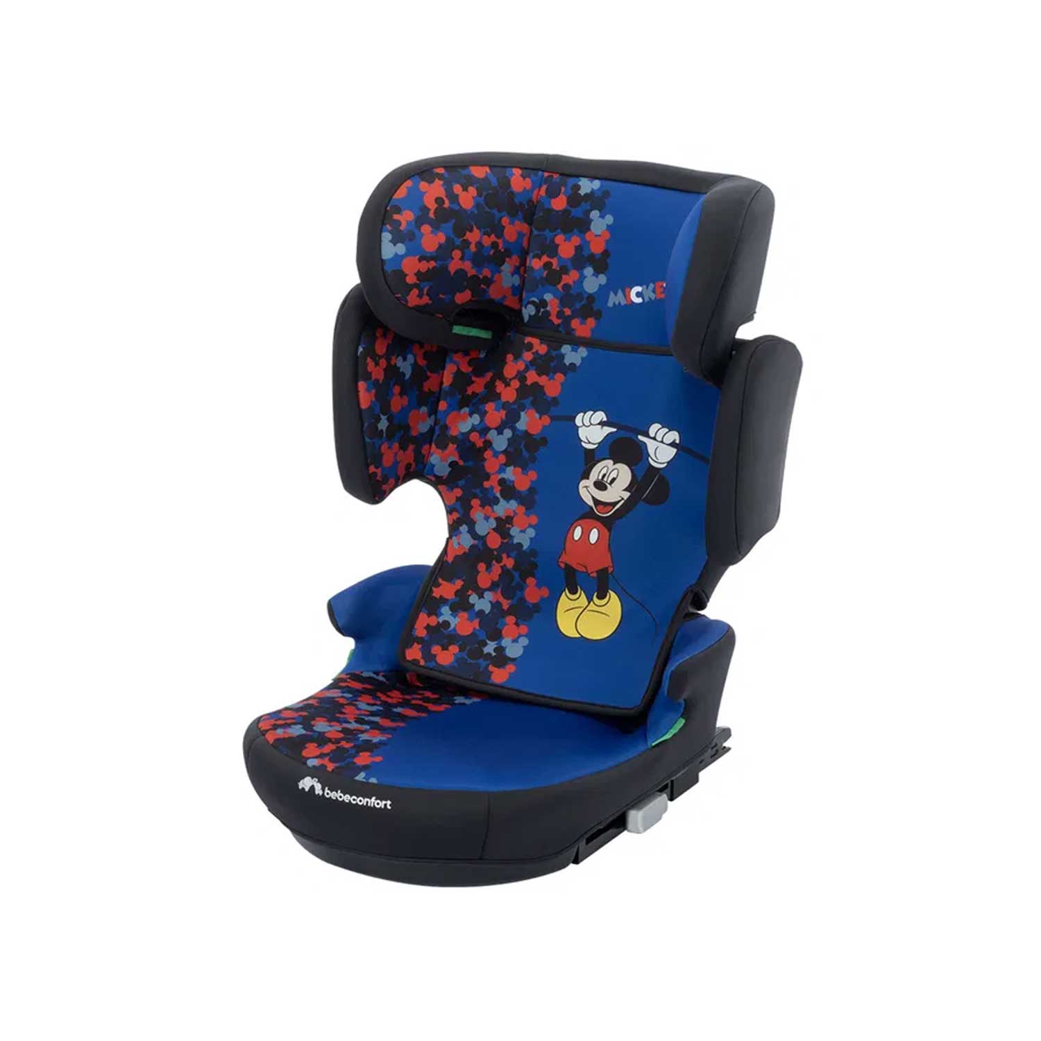 Bebè Confort - Disney Hera IFix Fun Isize