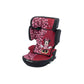 Bebè Confort - Disney Hera IFix Fun Isize