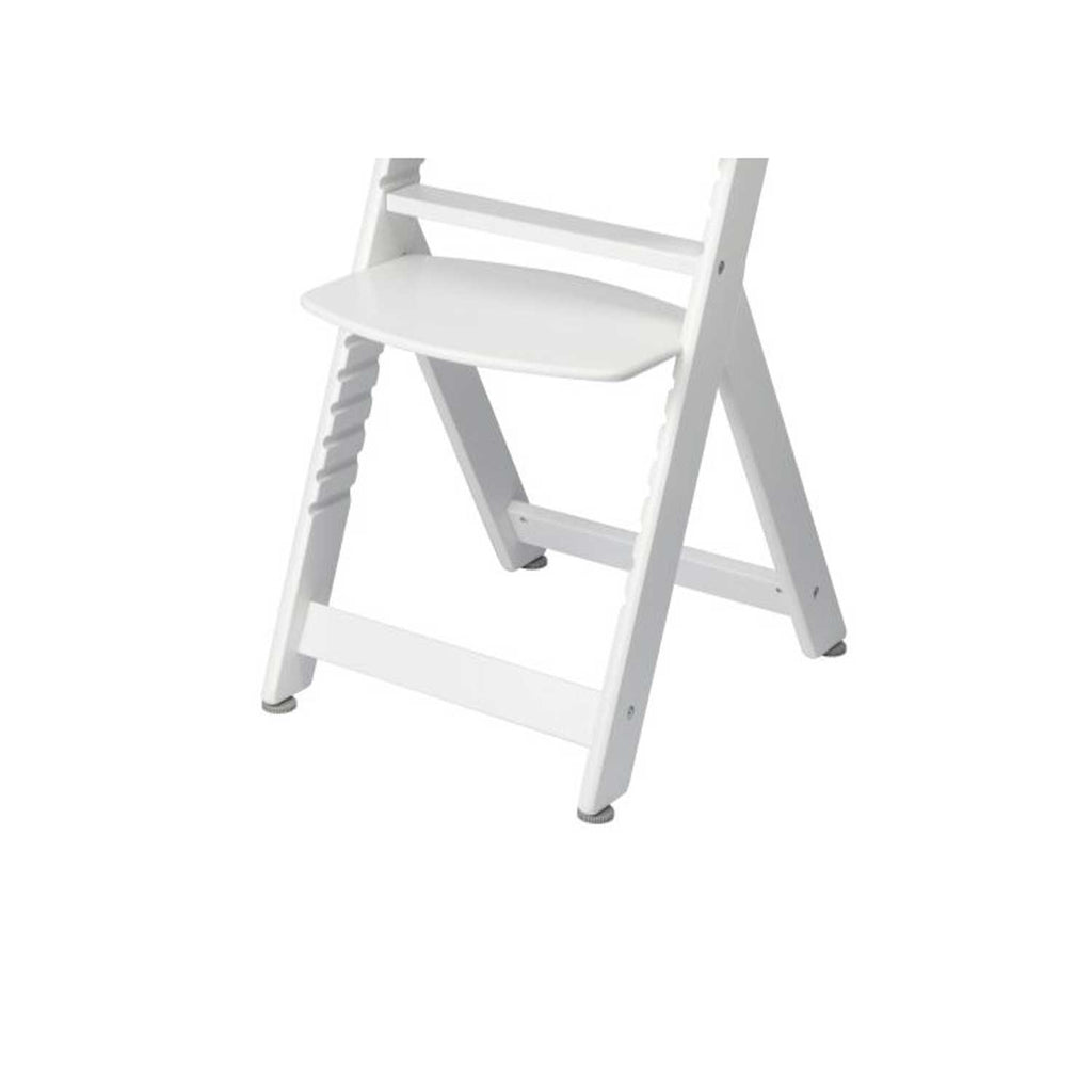 Bebè Confort - Seggiolone Pappa Con Cuscino Timba