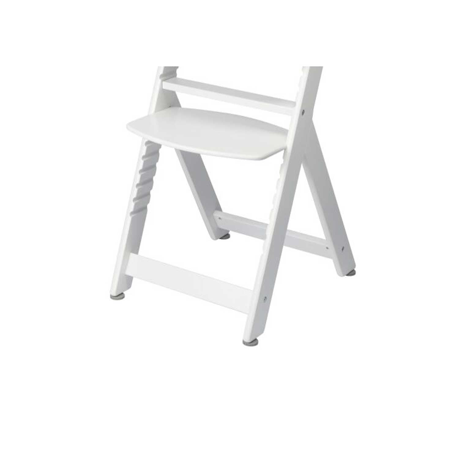 Bebè Confort - Seggiolone Pappa Con Cuscino Timba