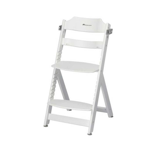 Bebè Confort - Seggiolone Pappa Con Cuscino Timba