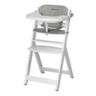Bebè Confort - Seggiolone Pappa Con Cuscino Timba