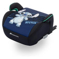 Bebè Confort - Rialzo Disney Gaia I Fix Fun Isize