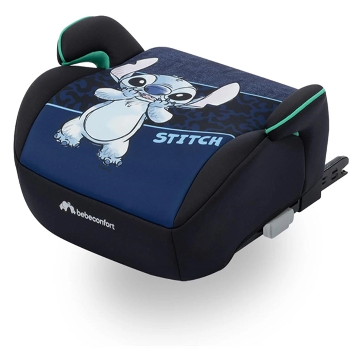 Bebè Confort - Rialzo Disney Gaia I Fix Fun Isize