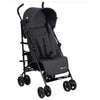 Bebè Confort - Passeggino Leggero Rainbow