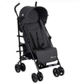 Bebè Confort - Passeggino Leggero Rainbow