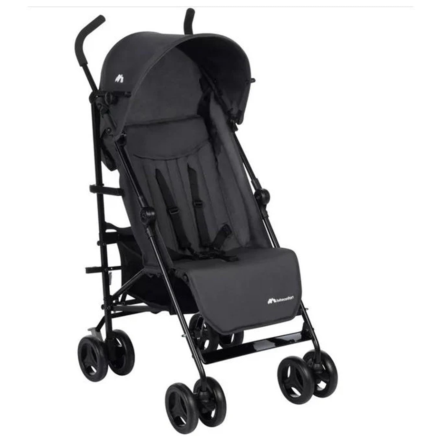 Bebè Confort - Passeggino Leggero Rainbow