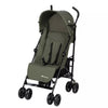 Bebè Confort - Passeggino Leggero Rainbow
