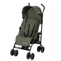 Bebè Confort - Passeggino Leggero Rainbow