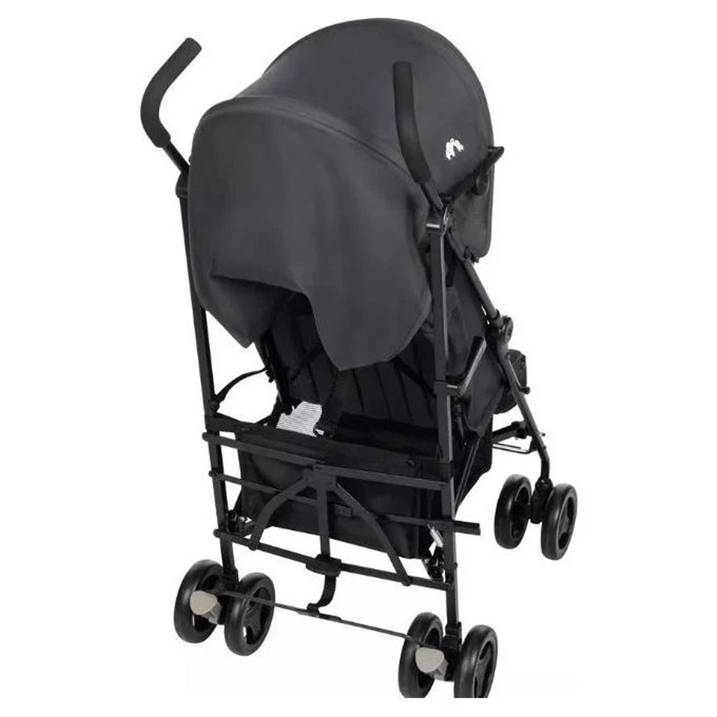 Bebè Confort - Passeggino Leggero Rainbow