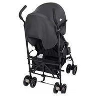 Bebè Confort - Passeggino Leggero Rainbow