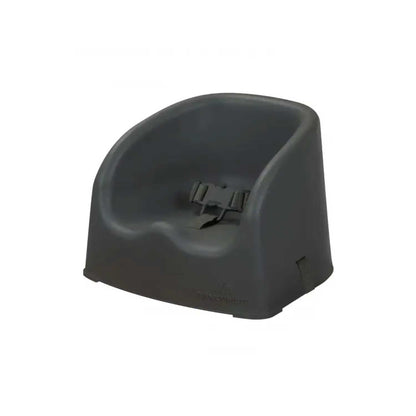 Bebè Confort - Rialza Sedia Essential Booster