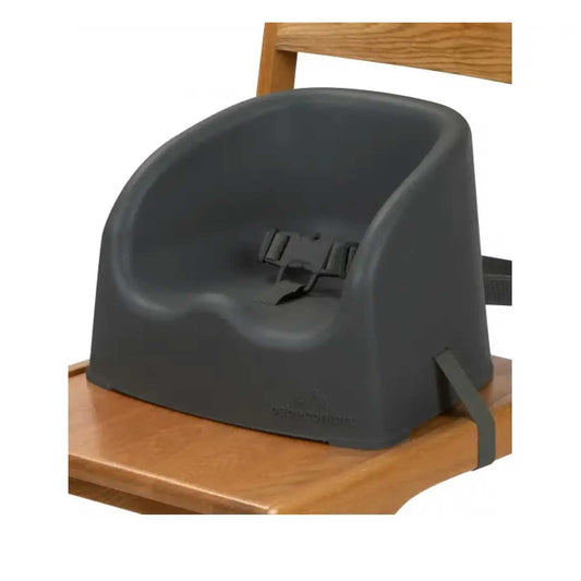 Bebè Confort - Rialza Sedia Essential Booster