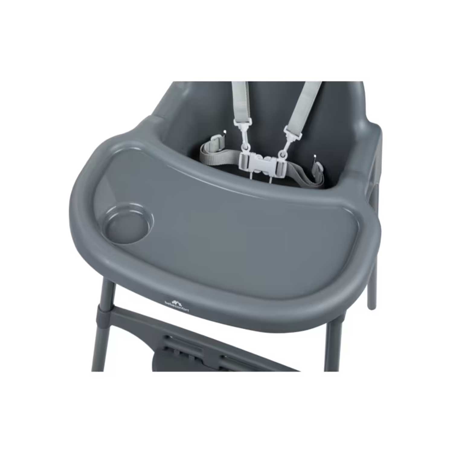 Bebè Confort - Seggiolone Pappa Meely