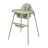 Bébé Confort - Seggiolone Pappa Meely