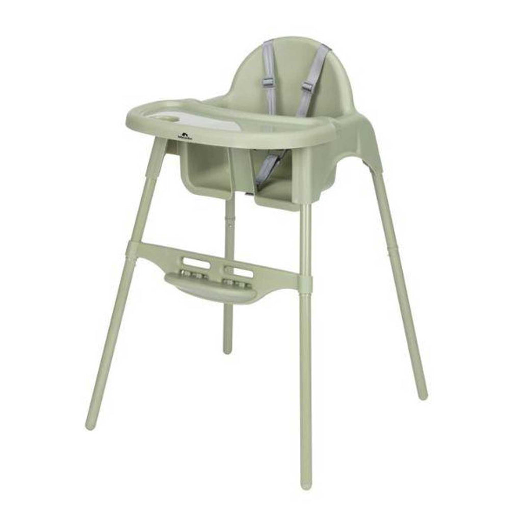 Bebè Confort - Seggiolone Pappa Meely