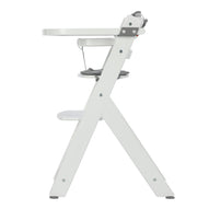 Bebè Confort - Seggiolone Pappa Timba 2 Con Cuscino