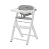 Bebè Confort - Seggiolone Pappa Timba 2 Con Cuscino