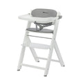 Bebè Confort - Seggiolone Pappa Timba 2 Con Cuscino