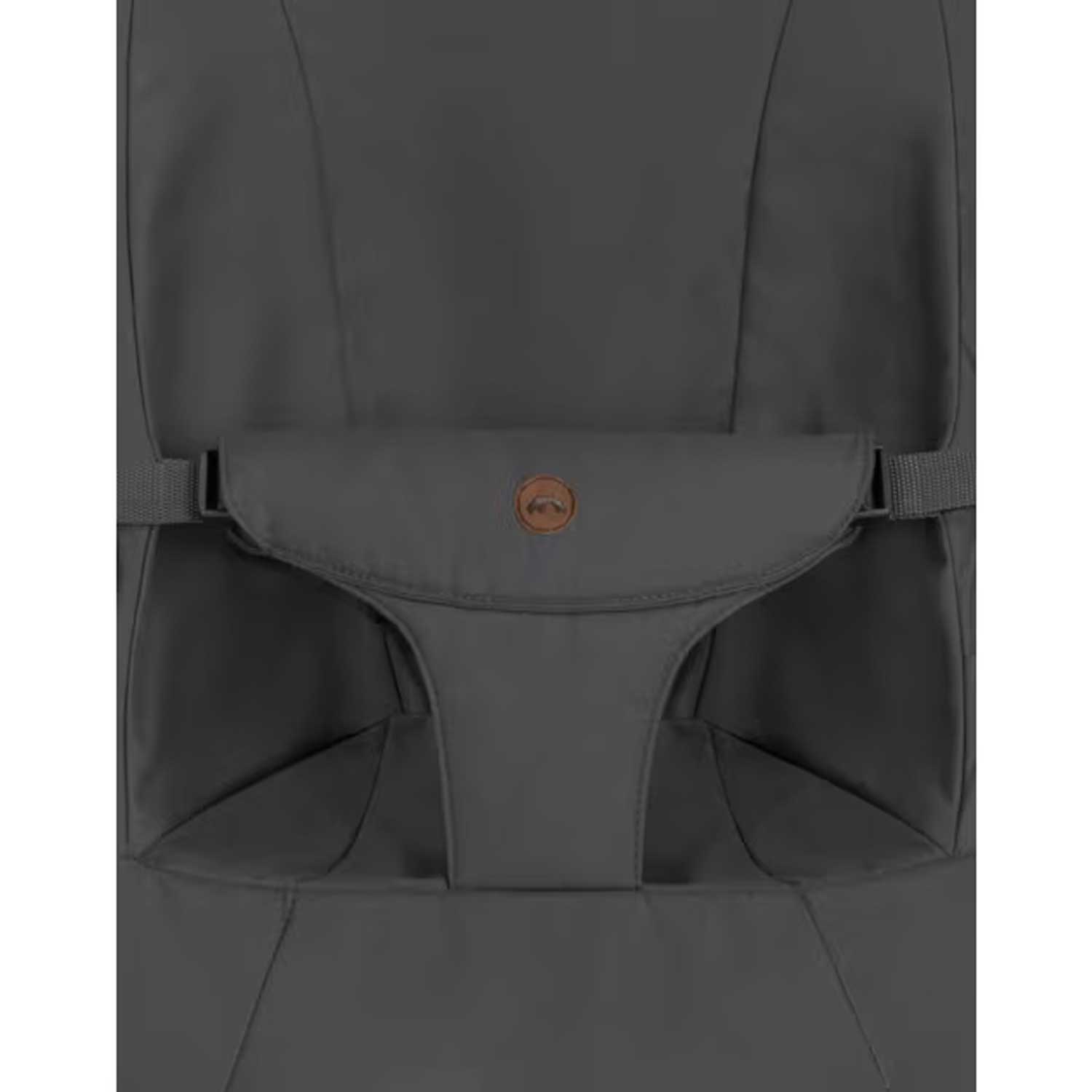 Bebè Confort - Sdraietta Aster