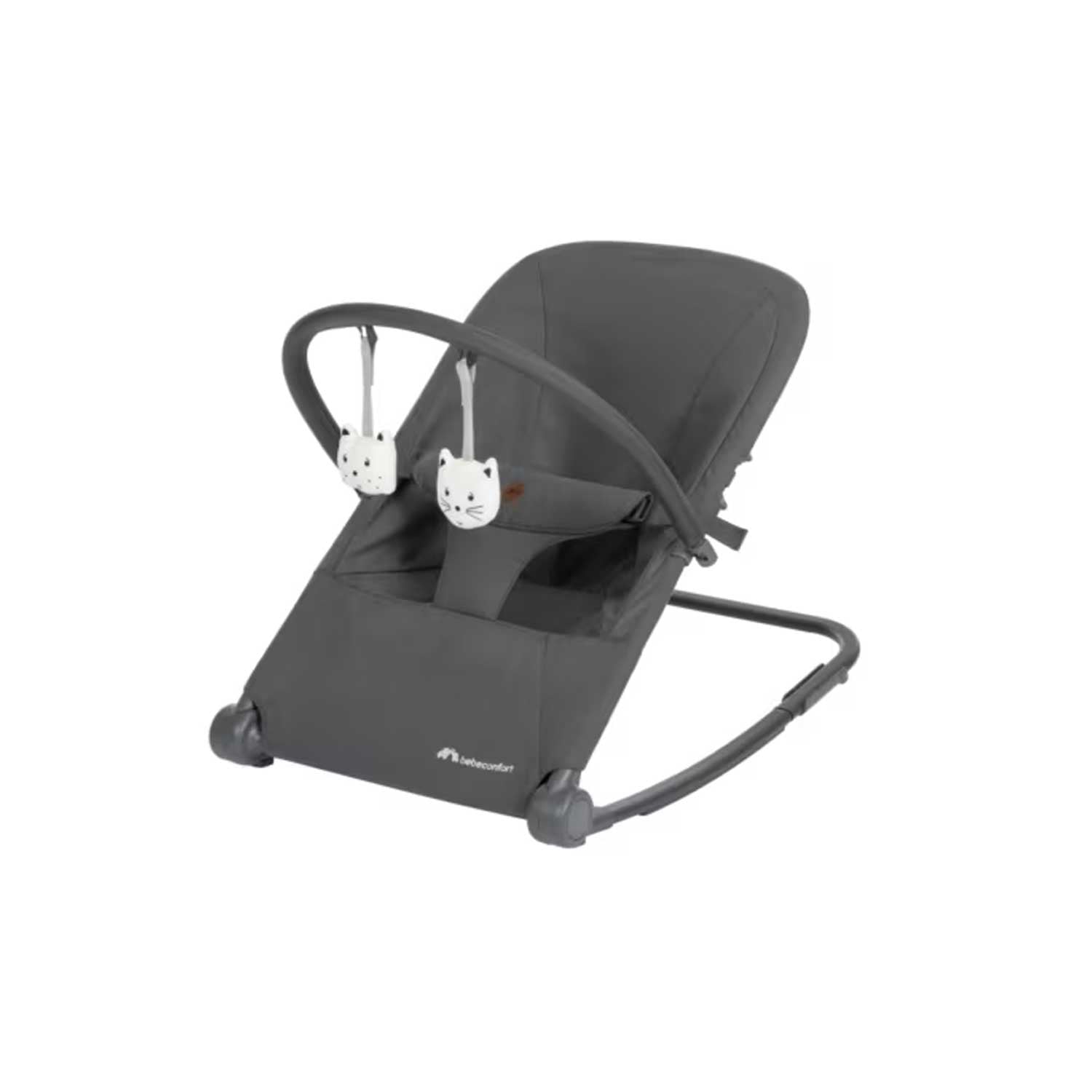 Bebè Confort - Sdraietta Aster