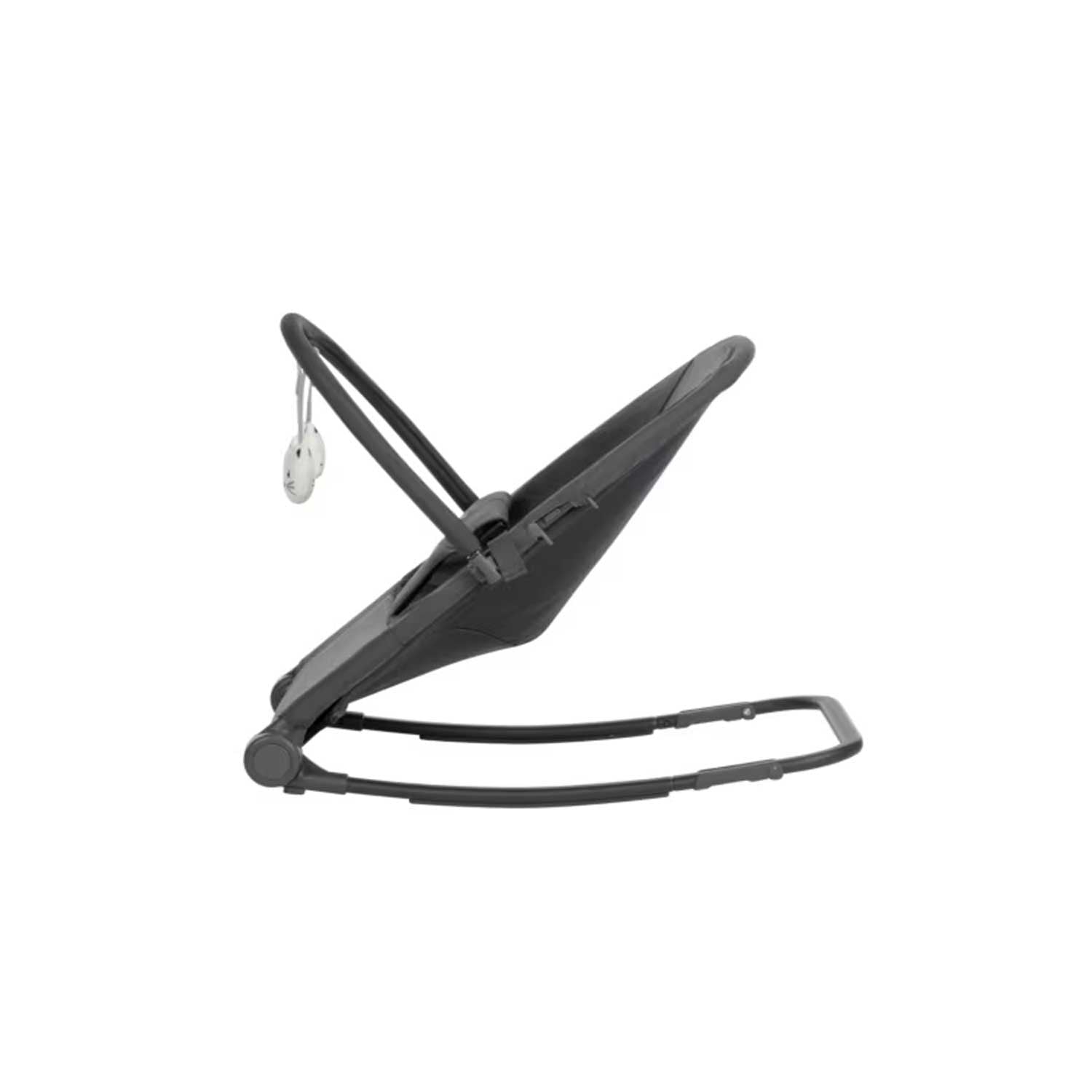 Bebè Confort - Sdraietta Aster