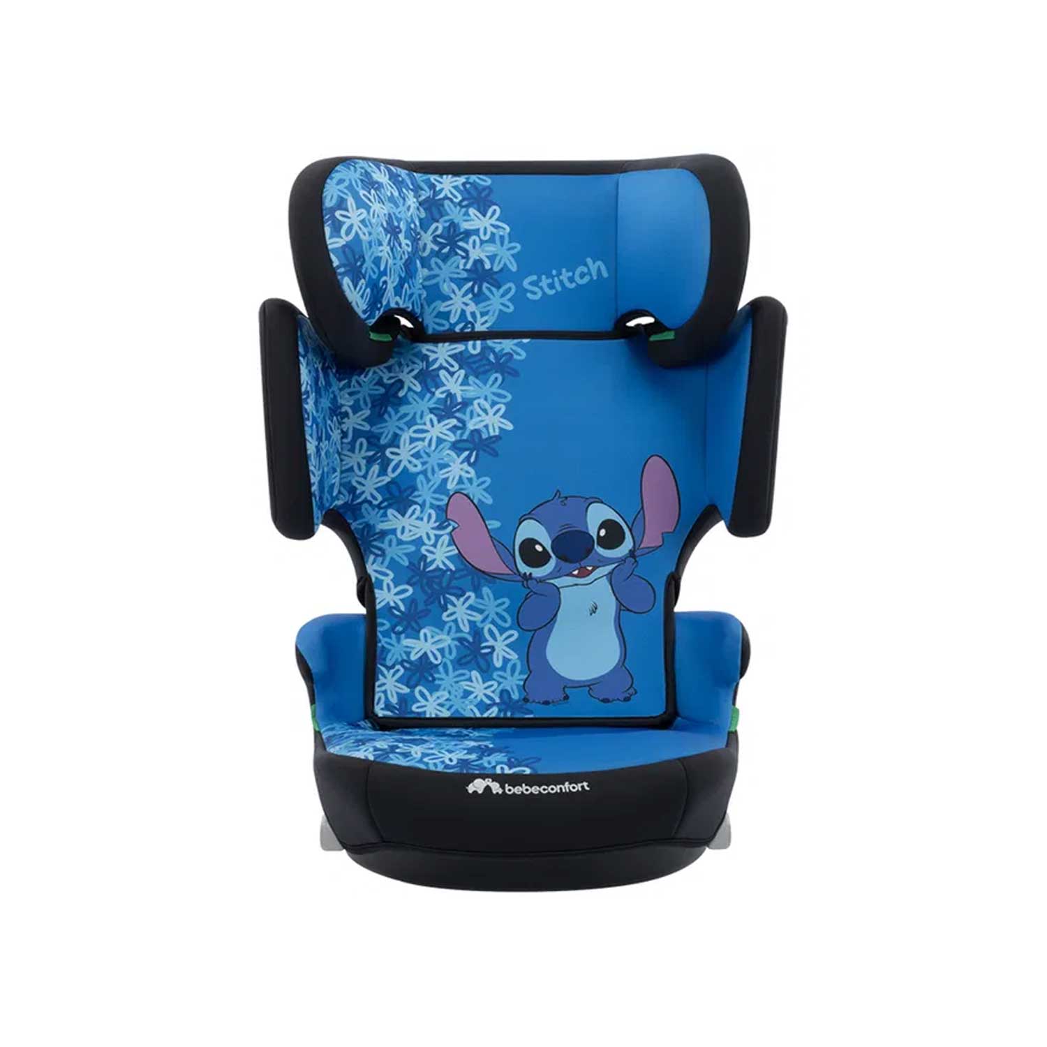 Bebè Confort - Disney Hera IFix Fun Isize