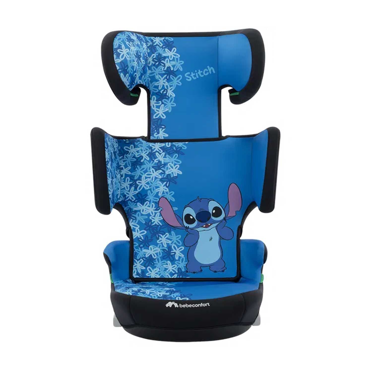 Bebè Confort - Disney Hera IFix Fun Isize