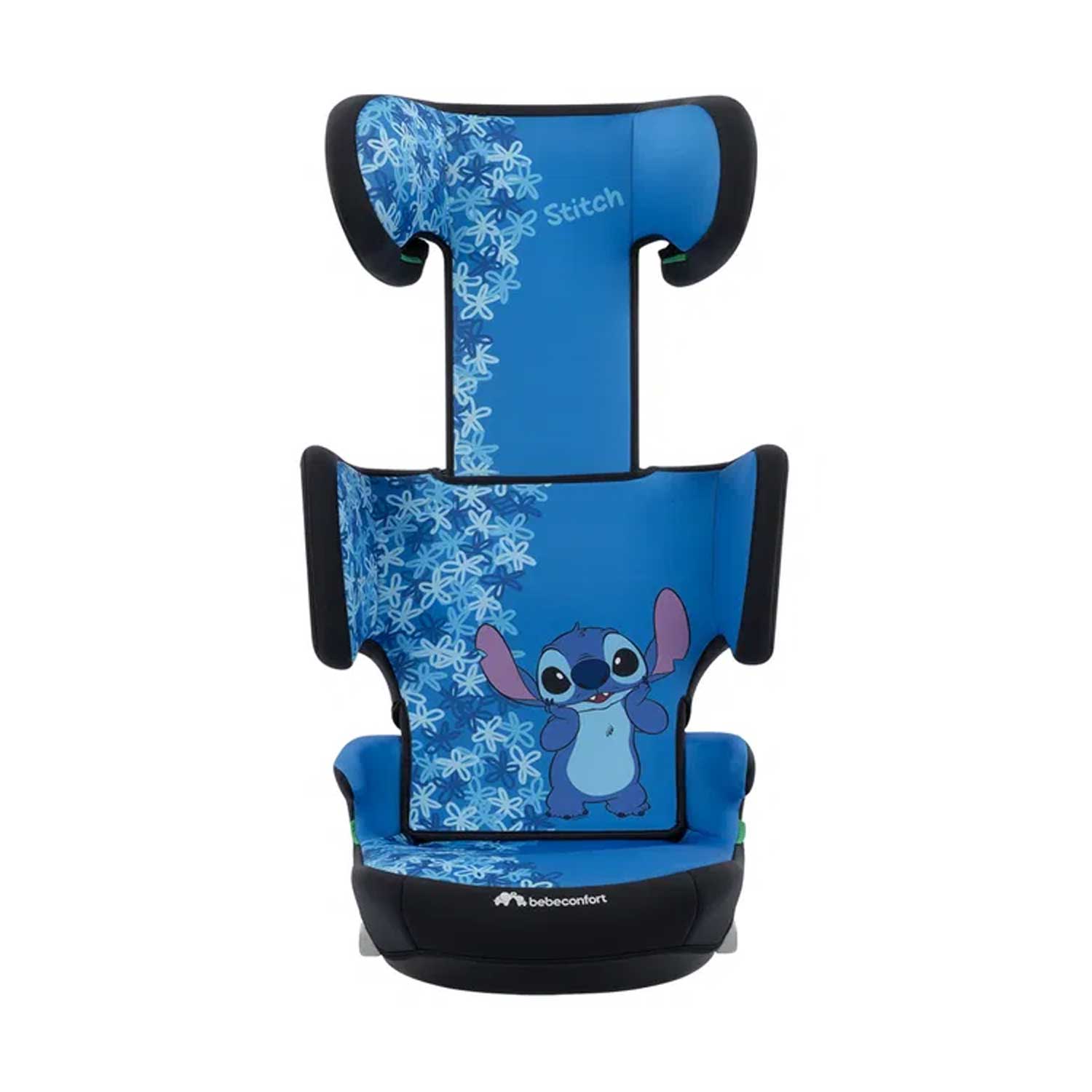 Bebè Confort - Disney Hera IFix Fun Isize