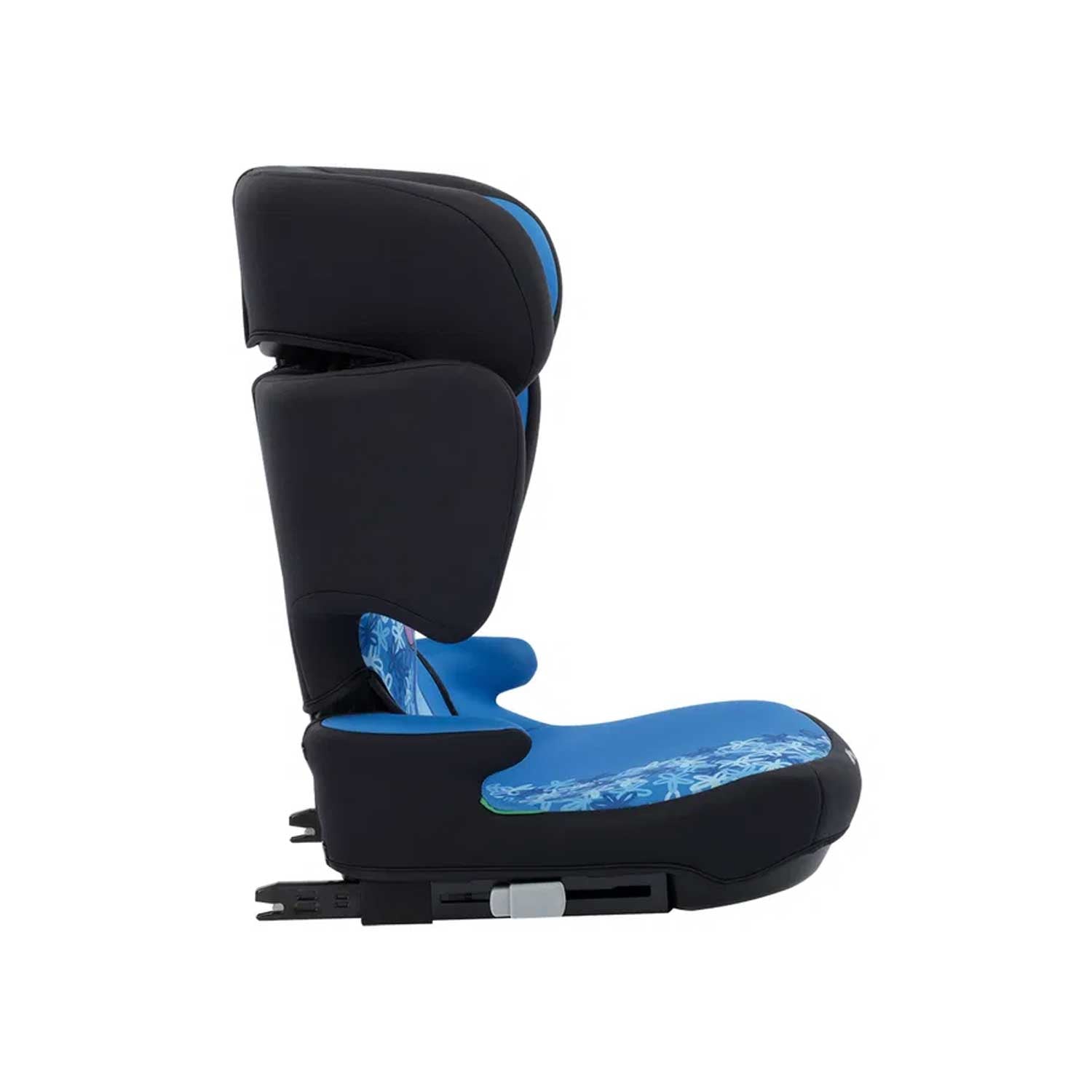 Bebè Confort - Disney Hera IFix Fun Isize