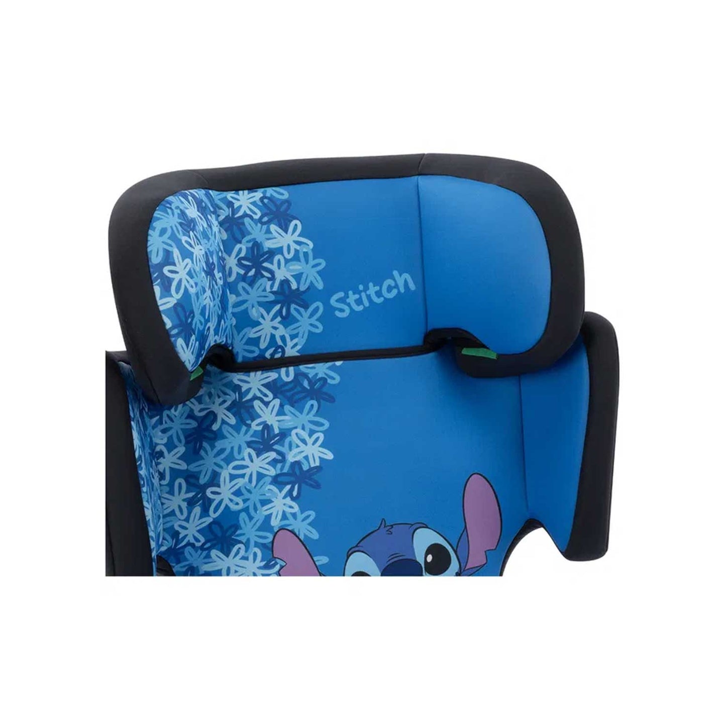 Bebè Confort - Disney Hera IFix Fun Isize
