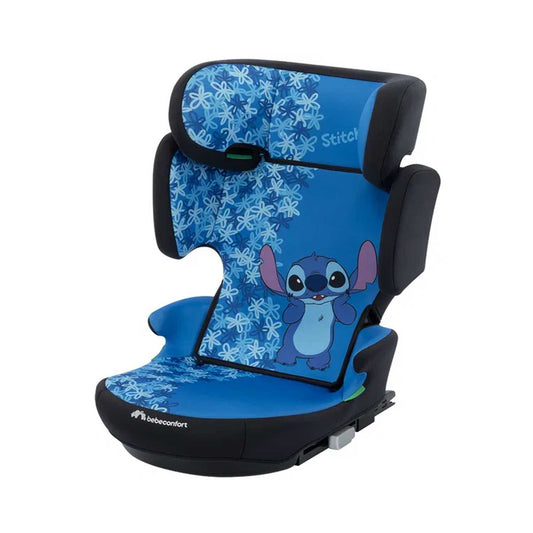 Bebè Confort - Disney Hera IFix Fun Isize