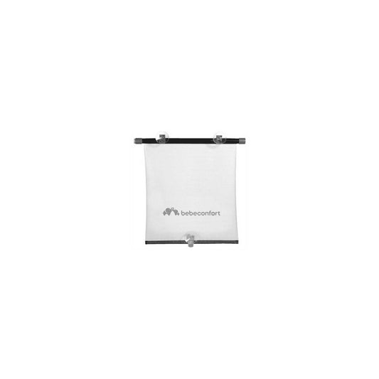 Bebè Confort - Tendina Parasole Rollershade