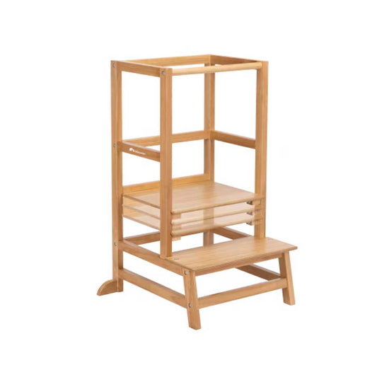 Bebè Confort - Torre Montessori Nola